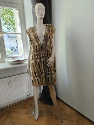 Neuwertig! 3 Schaufensterpuppen Mannequin Modepuppe á 130,-! Deko! TOP Zustand!