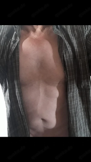 Suche Geschwister Paar 