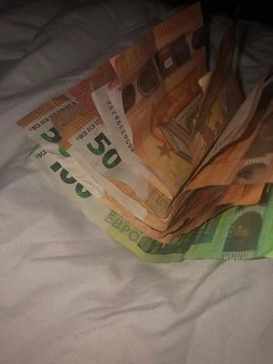 Hilfe für alle Interessierten.