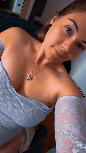 von raffinierter Eleganz und exotischer Leidenschaft. 