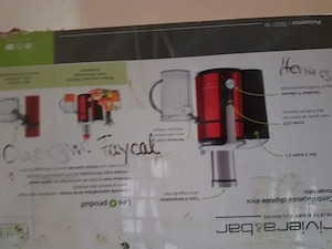 Entsaften neuer Tel 017676203480