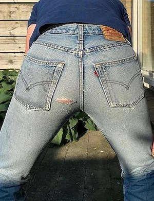Liebhaber einer reifen erfahrenen Frau ab 60 Jahren