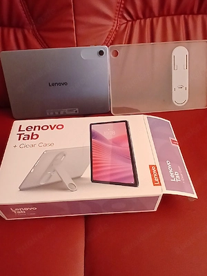 verkaufe mein Lenovo Tap  Bild 2