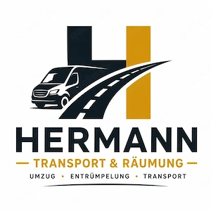    HERMANN Transport & Räumung