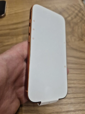Apple iPhone 17pro max 2To 