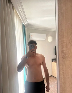 İch suche Damen oder Paar