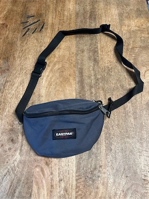 Eastpak Gürteltasche Bauchtasche