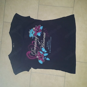 Damen T Shirt   Größe 42   wie neu