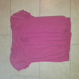 Damen T Shirt   Größe M  