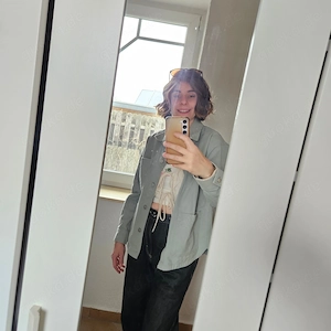 Zahlsklave online gesucht 
