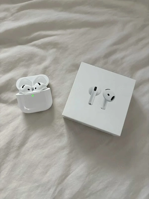 Apple airpod 2026