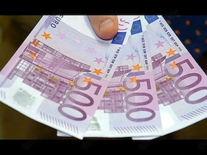 Finanzierungslösungen für Privatpersonen und Unternehmen