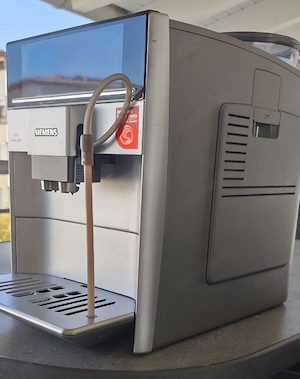 Siemens Eq6 Series 300