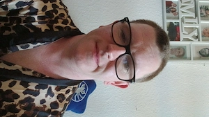 Freundschaft Plus und oder Affären gesucht 