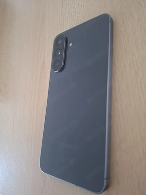 Samsung A56 5G