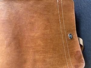 Rucksack Schulranzen Buisinessbag