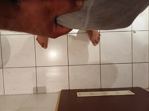 Cuckold Parr gesucht 