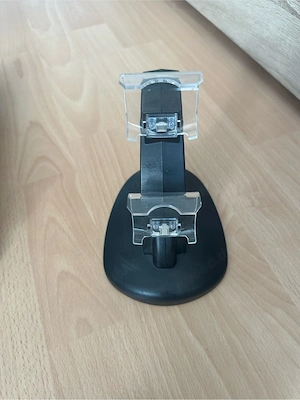 Ps 4 mit zubehör 