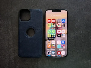 iPhone 14 128 GB
