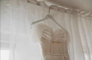 Brautkleid Hochzeitskleid S Mit Allem