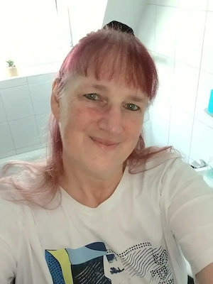 Suche auf diesem Weg eine wohnung