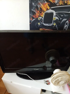 tv grundig 
