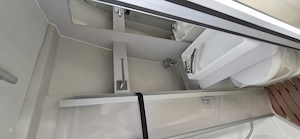 Ahorn Camp 620 Bild 7