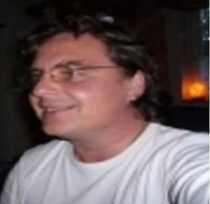 Gepflegte Stylvolle Lady mit Niveau gesucht.