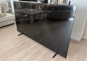 Samsung GU75U8079FU 75 Zoll 4K Smart-TV wie neu