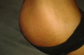 Eiiiilt!!! Harter Kerl sucht heisse milf für dieses Wochenende....