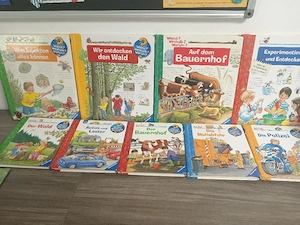 Ravensburger Bücher 