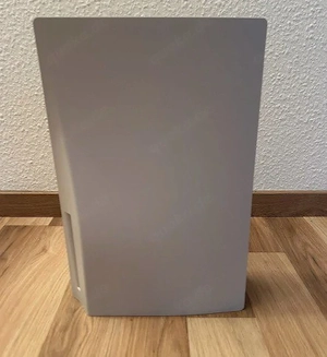 play 5 sony nuevo 