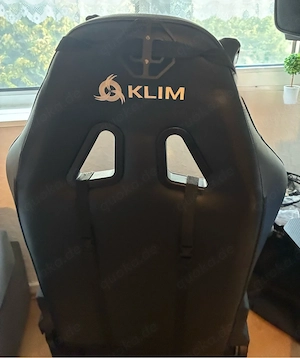 gaming stuhl