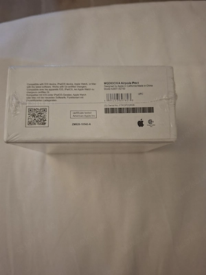 airpods 3 pro