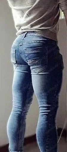schläfst du als Ehefrau auch mit einem Mann von 59 xxl bestückt