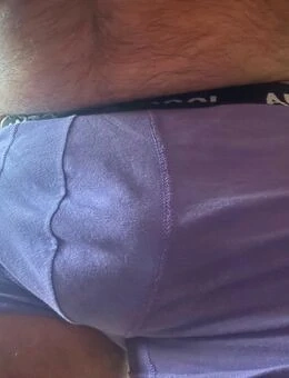  Interesse und Lust auf mehr? Freundschaft plus, Live Treffen und Sex einfach anschreiben. 
