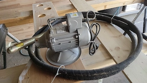 betonrüttler 