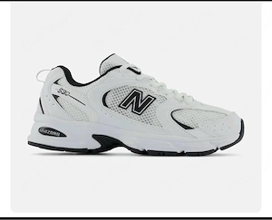 new balance 530