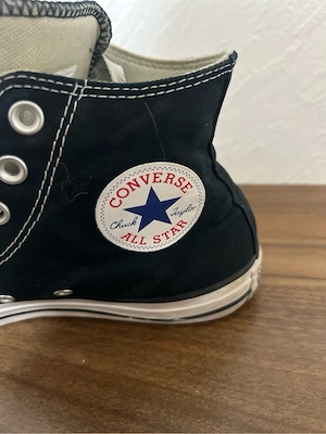 converse chuck all star gr 40