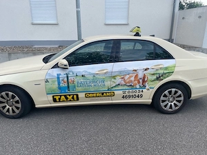 E200cdi Mercedes