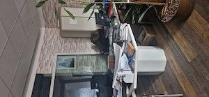Laden- Gewerbefläche mit Lager   ca. 230 m  in Lüdenscheid Bild 4