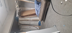 Laden- Gewerbefläche mit Lager   ca. 230 m  in Lüdenscheid Bild 5