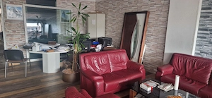 Laden- Gewerbefläche mit Lager   ca. 230 m  in Lüdenscheid Bild 2