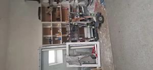 Laden- Gewerbefläche mit Lager   ca. 230 m  in Lüdenscheid Bild 6