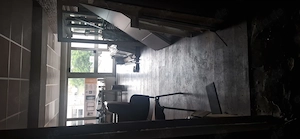 Laden- Gewerbefläche mit Lager   ca. 230 m  in Lüdenscheid Bild 7