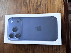 iPhone 17pro      .