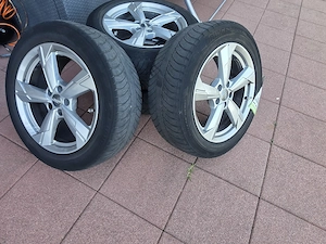 sofort verkaufen