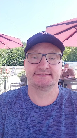 Herz an liebevolle frau raum Schweinfurt plus 65km zu verschenken gesucht 