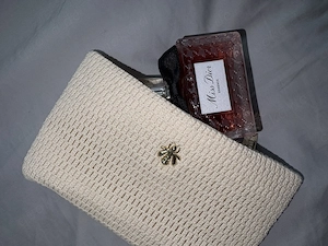 Miss Dior Essence 80ml 