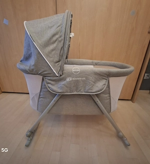 Babywiege Reisebett von Kinderkraft